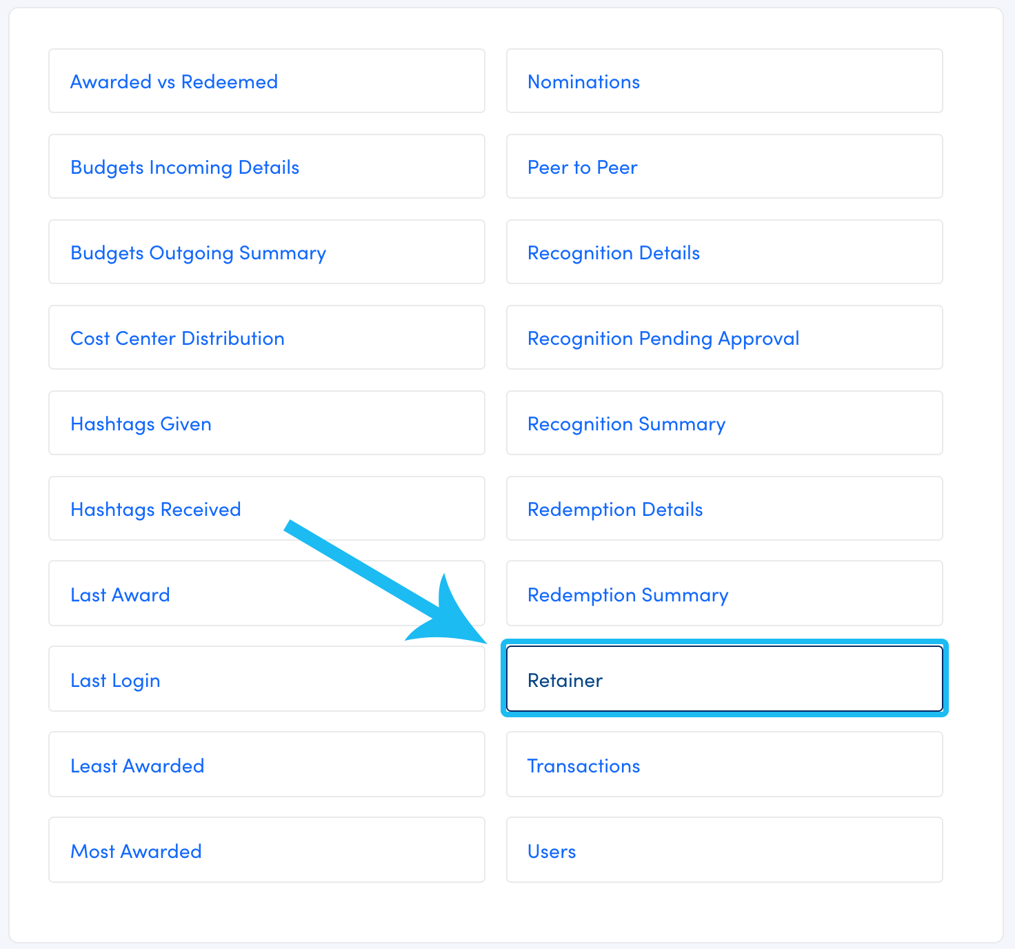 Screen Shot 2019-05-01 at 1.03.36 PM copy.png
