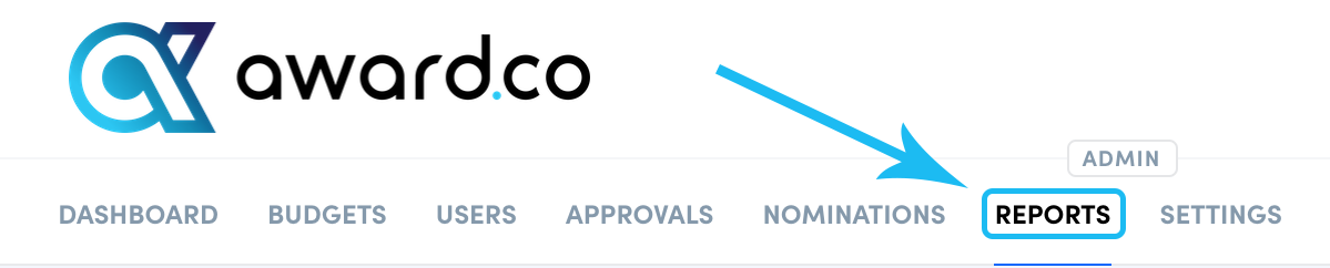 Screen Shot 2019-05-01 at 12.59.00 PM copy.png