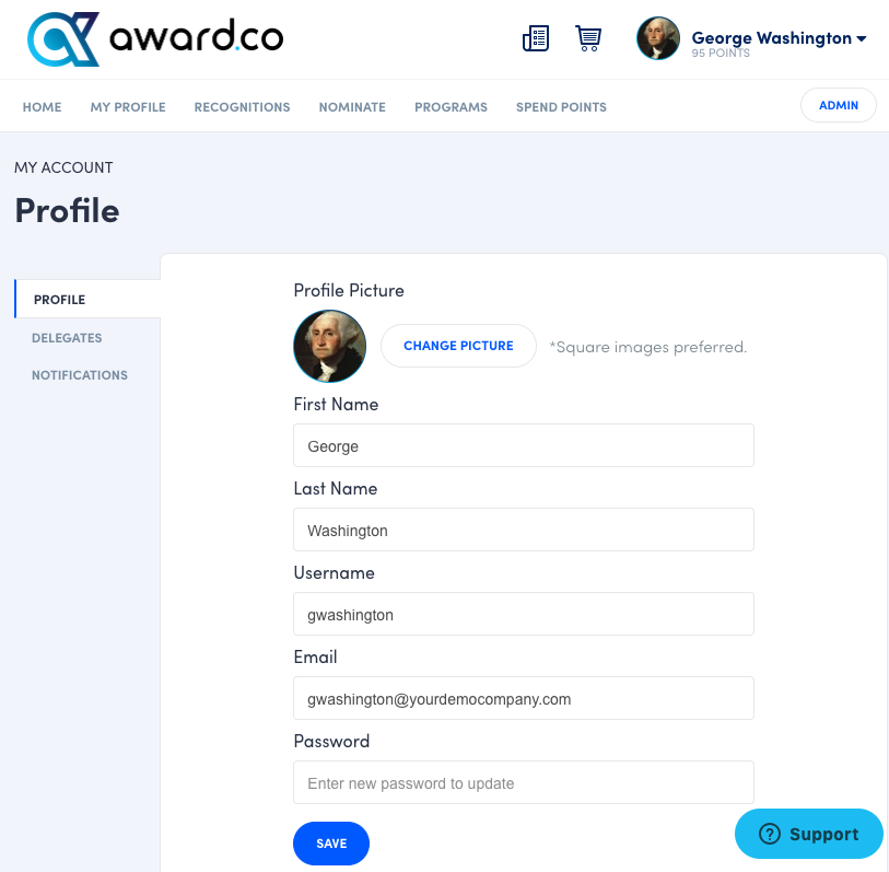 Screen Shot 2019-03-12 at 5.44.50 PM.png