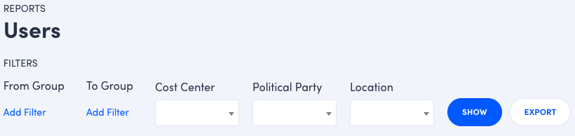 Screen Shot 2019-05-01 at 1.18.50 PM.png