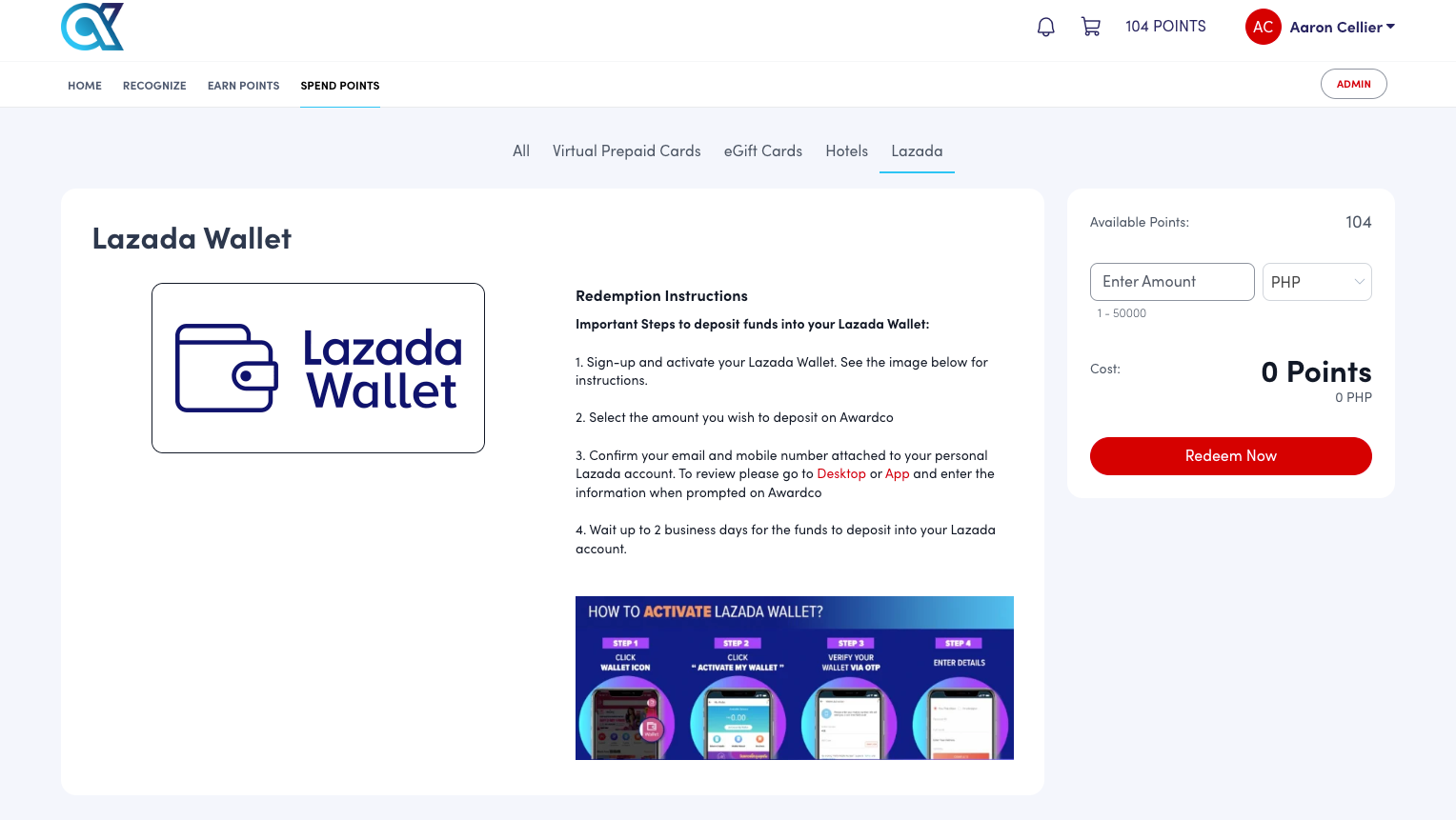 screencapture-root-awardco-lazada-wallet-2023-01-03-09_34_12.png