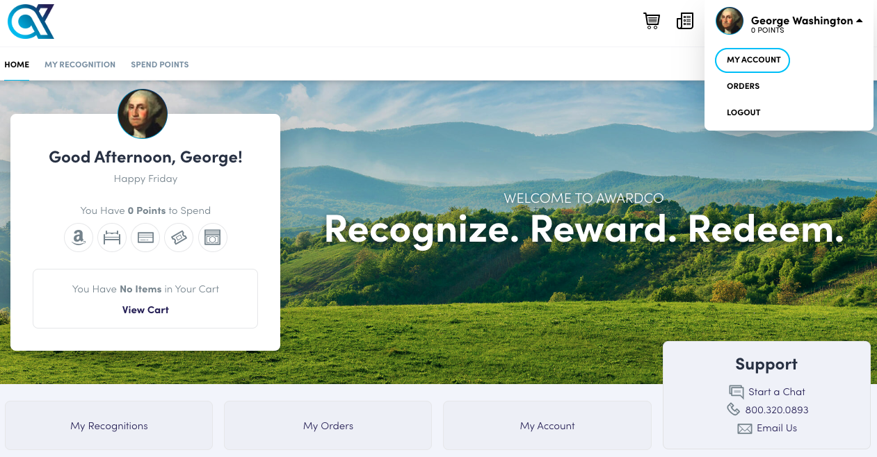 Screen Shot 2020-03-06 at 12.13.19 PM.png