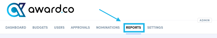 Screen Shot 2019-05-02 at 3.40.11 PM.png