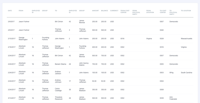 Screen Shot 2019-05-02 at 4.13.20 PM.png