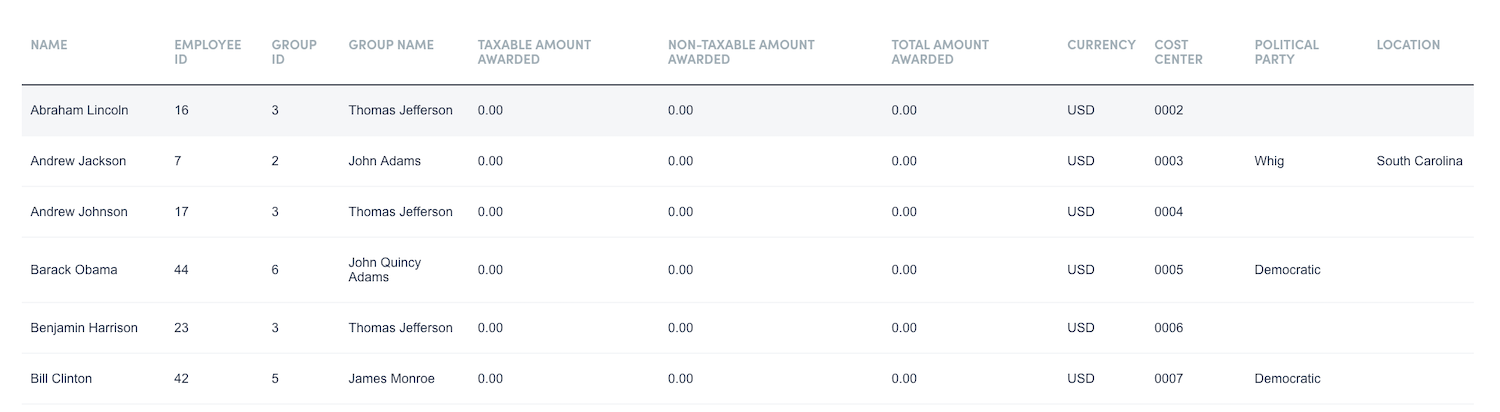 Screen Shot 2019-04-30 at 4.49.17 PM.png