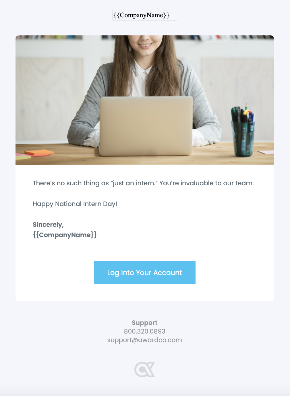 Screen Shot 2021-09-09 at 10.44.35 AM.png