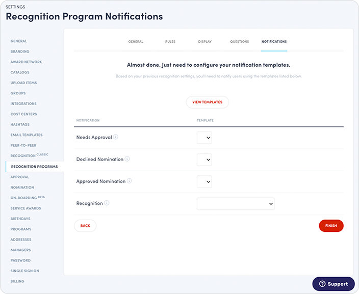 Recognition Programs Notifications.png