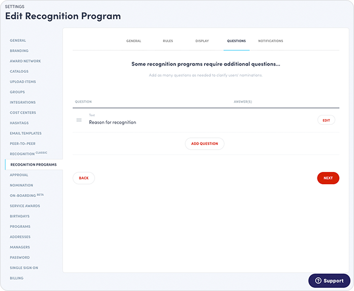 Recognition Programs Questions.png