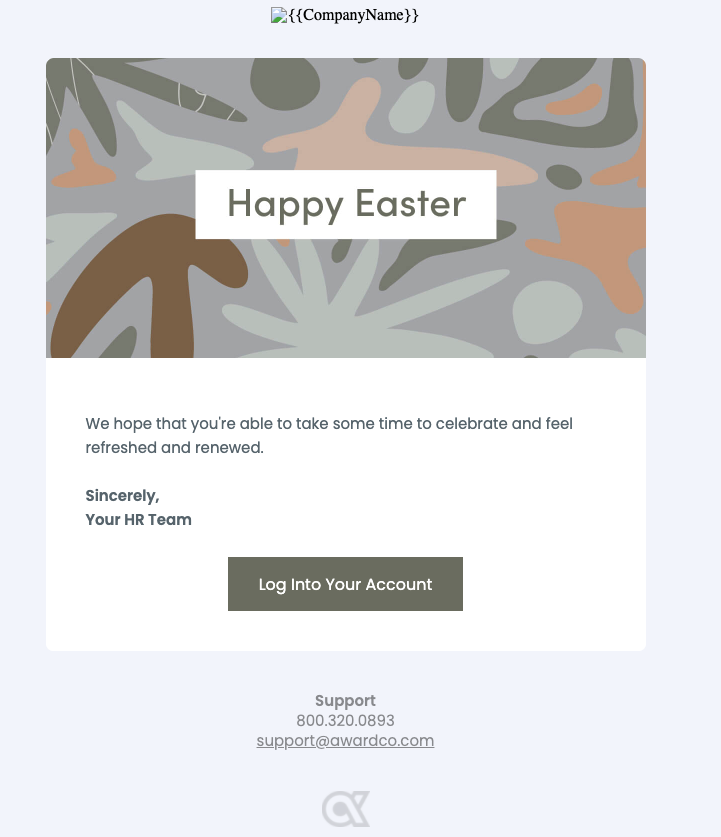 Screen Shot 2022-03-14 at 9.09.22 AM.png