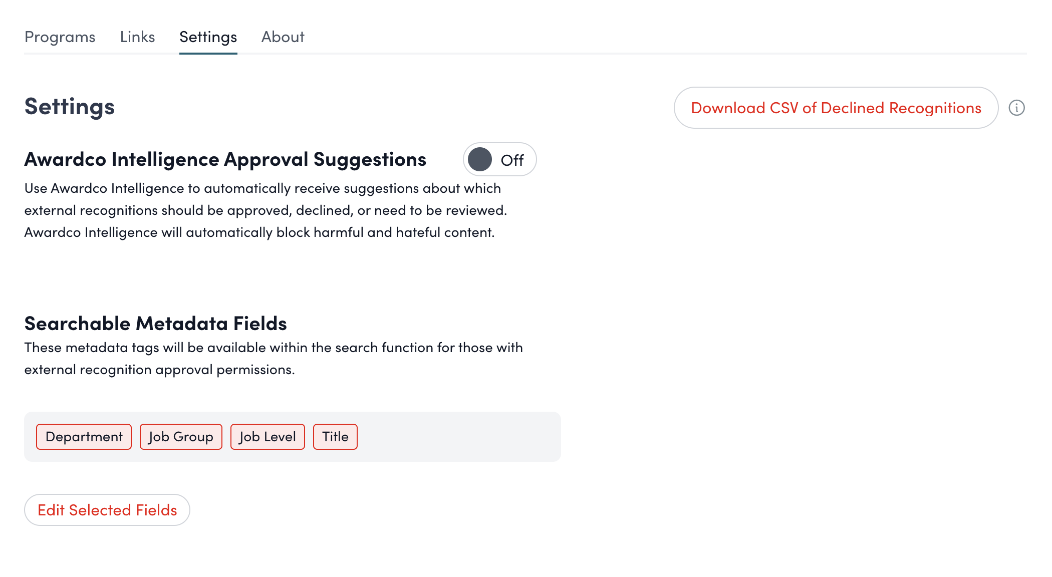 Screenshot 2024-08-05 at 12.23.44 PM.png