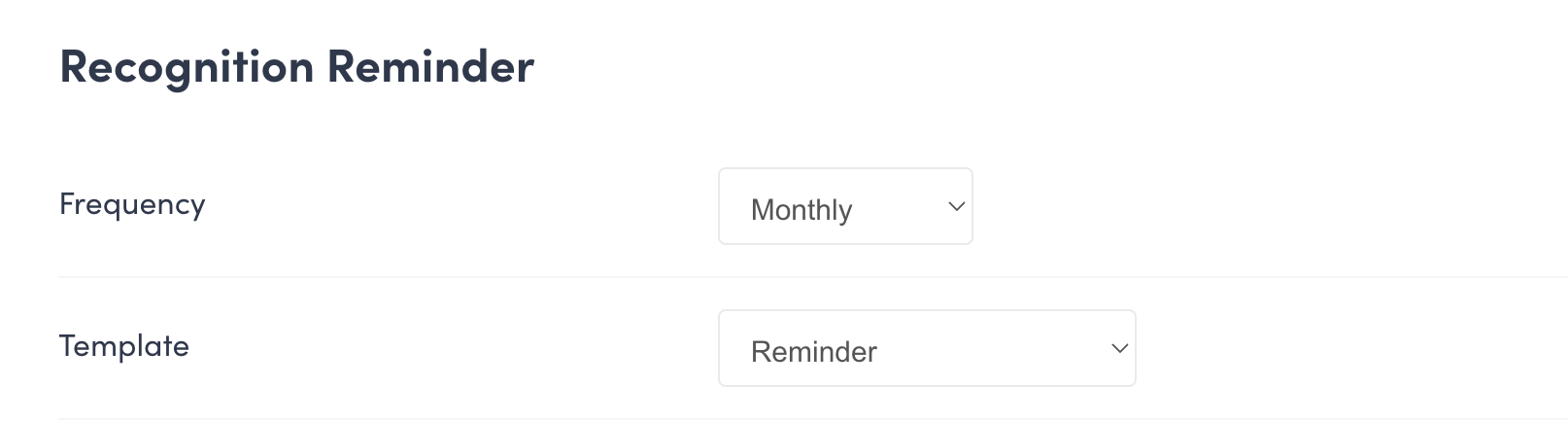 Screenshot 2024-07-16 at 1.41.36 PM.png