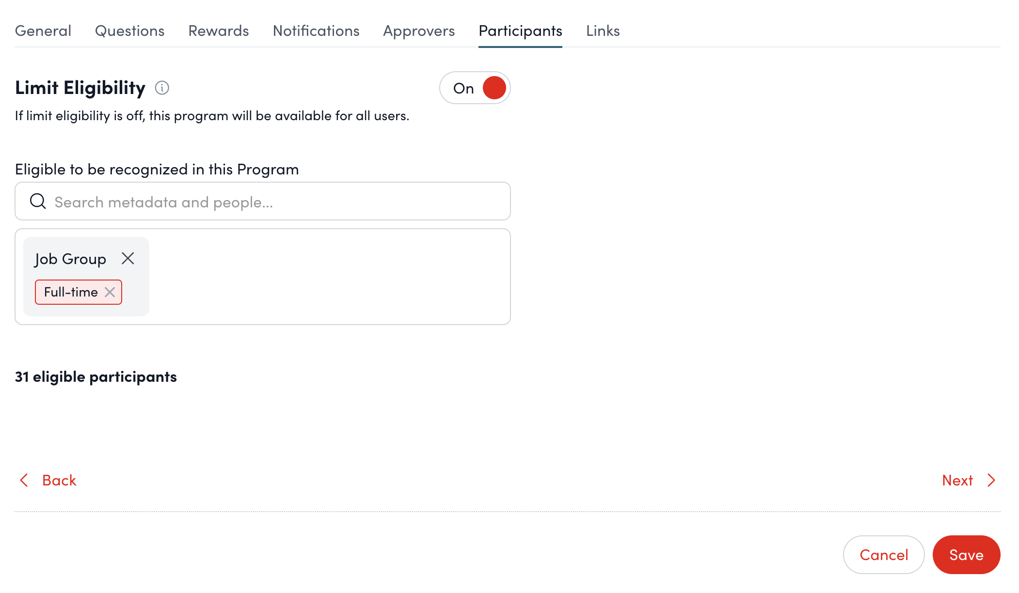 Screenshot 2024-08-05 at 12.21.57 PM.png