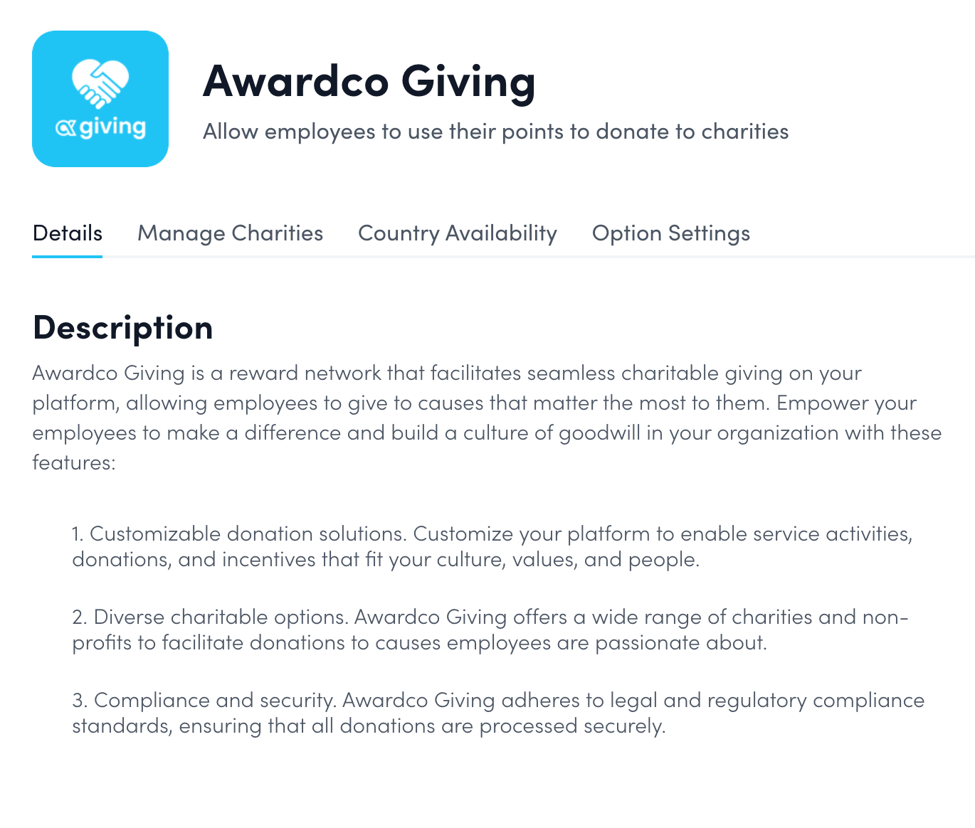 Screenshot 2024-10-22 at 8.46.17 AM.png