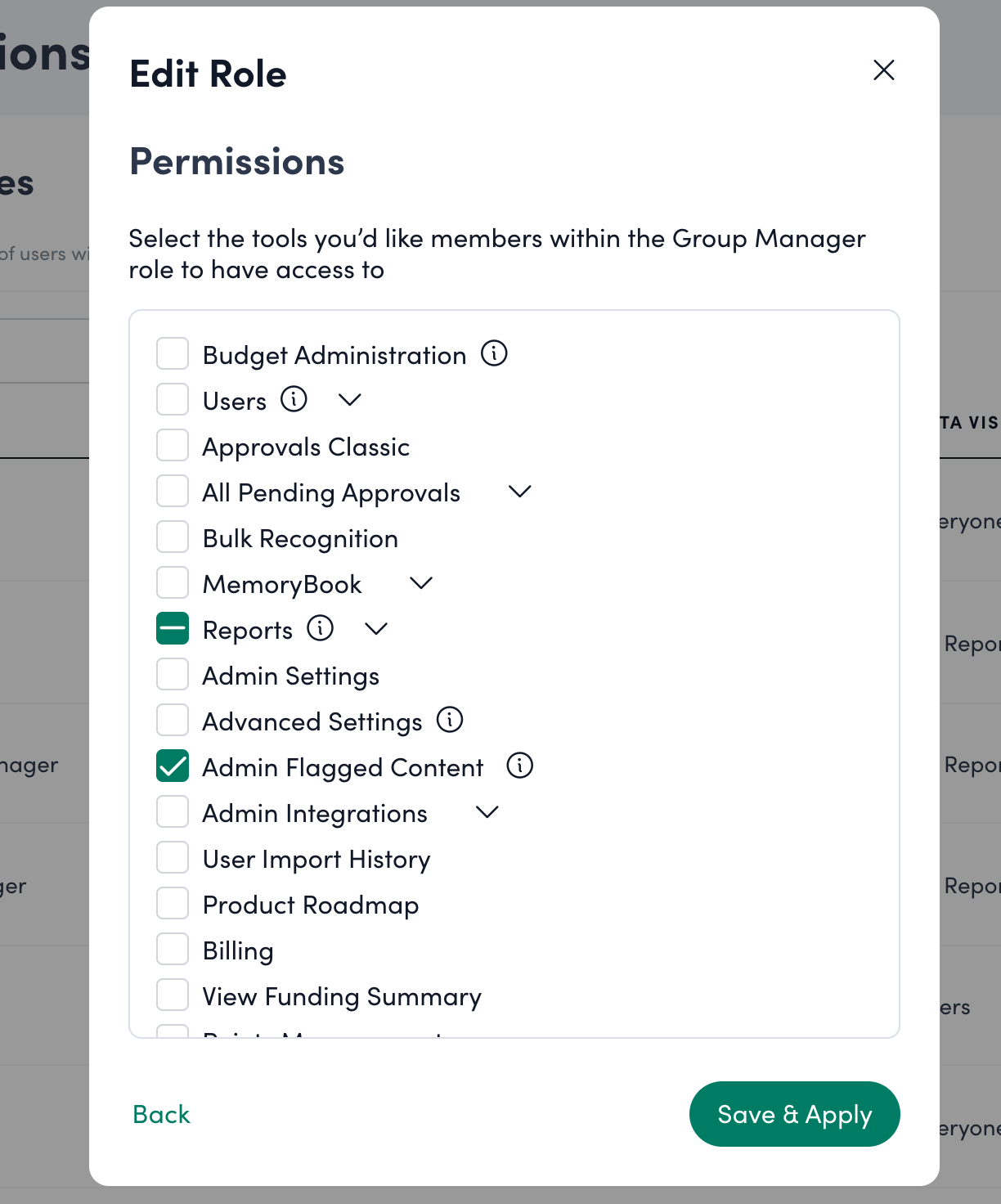 Screenshot 2025-01-08 at 10.34.37 AM.png
