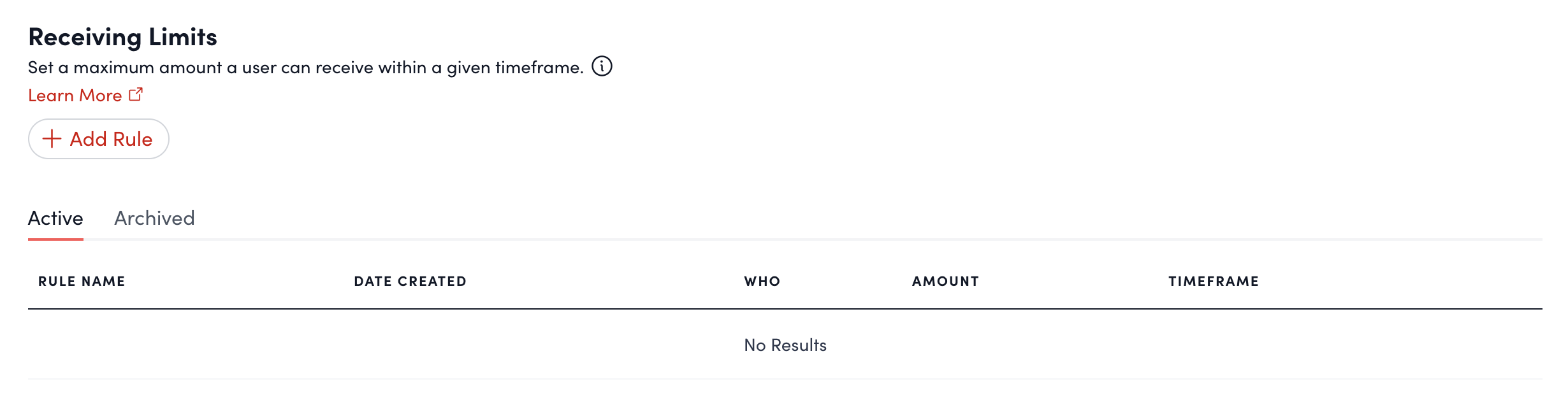 Screenshot 2024-11-01 at 2.02.55 PM.png