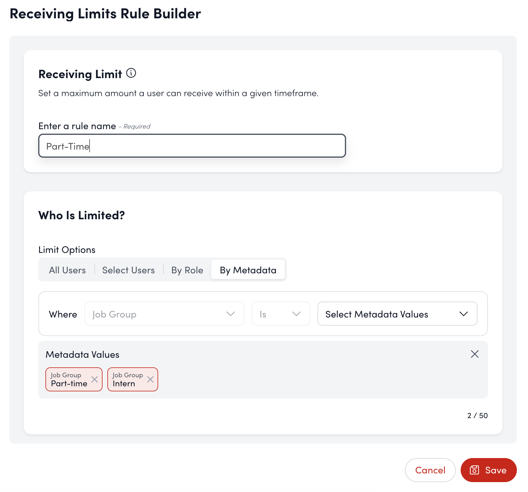 Screenshot 2025-02-10 at 1.59.49 PM.png