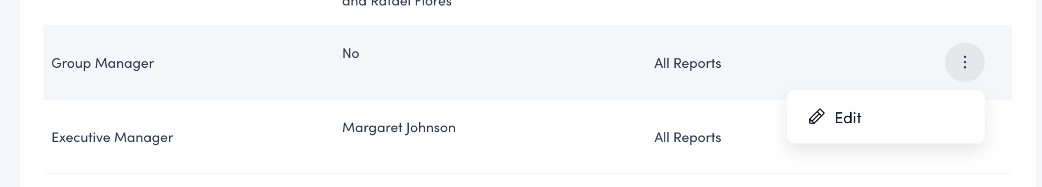 Screenshot 2025-01-09 at 9.34.38 AM.png