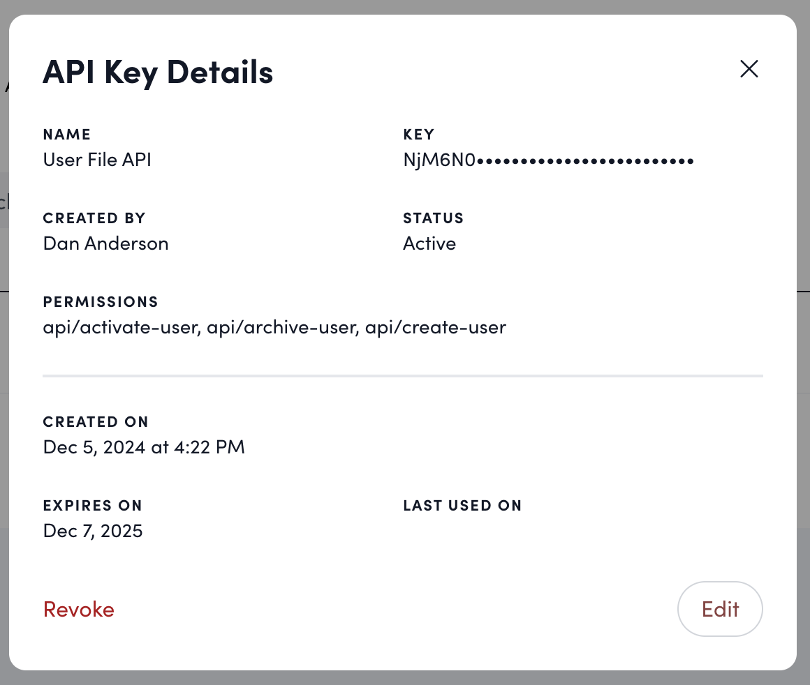 Screenshot 2024-12-05 at 9.29.42 AM.png