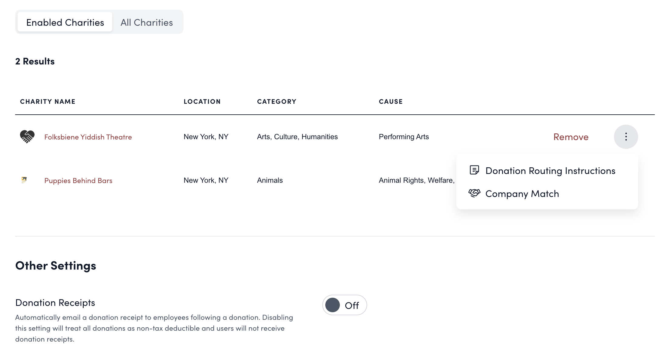 Screenshot 2025-01-13 at 12.41.06 PM.png