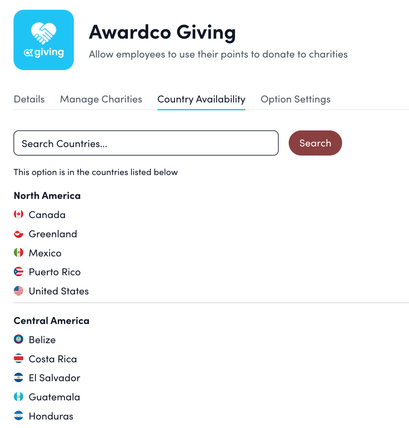 Screenshot 2024-10-22 at 8.49.11 AM.png