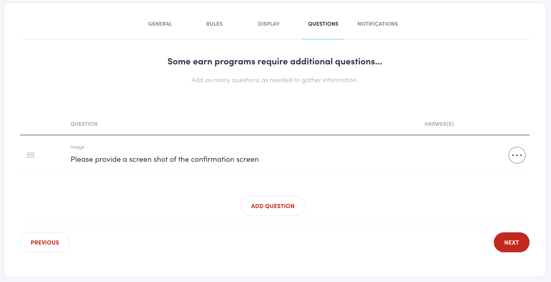 Screen Shot 2022-04-12 at 11.01.13 AM.png