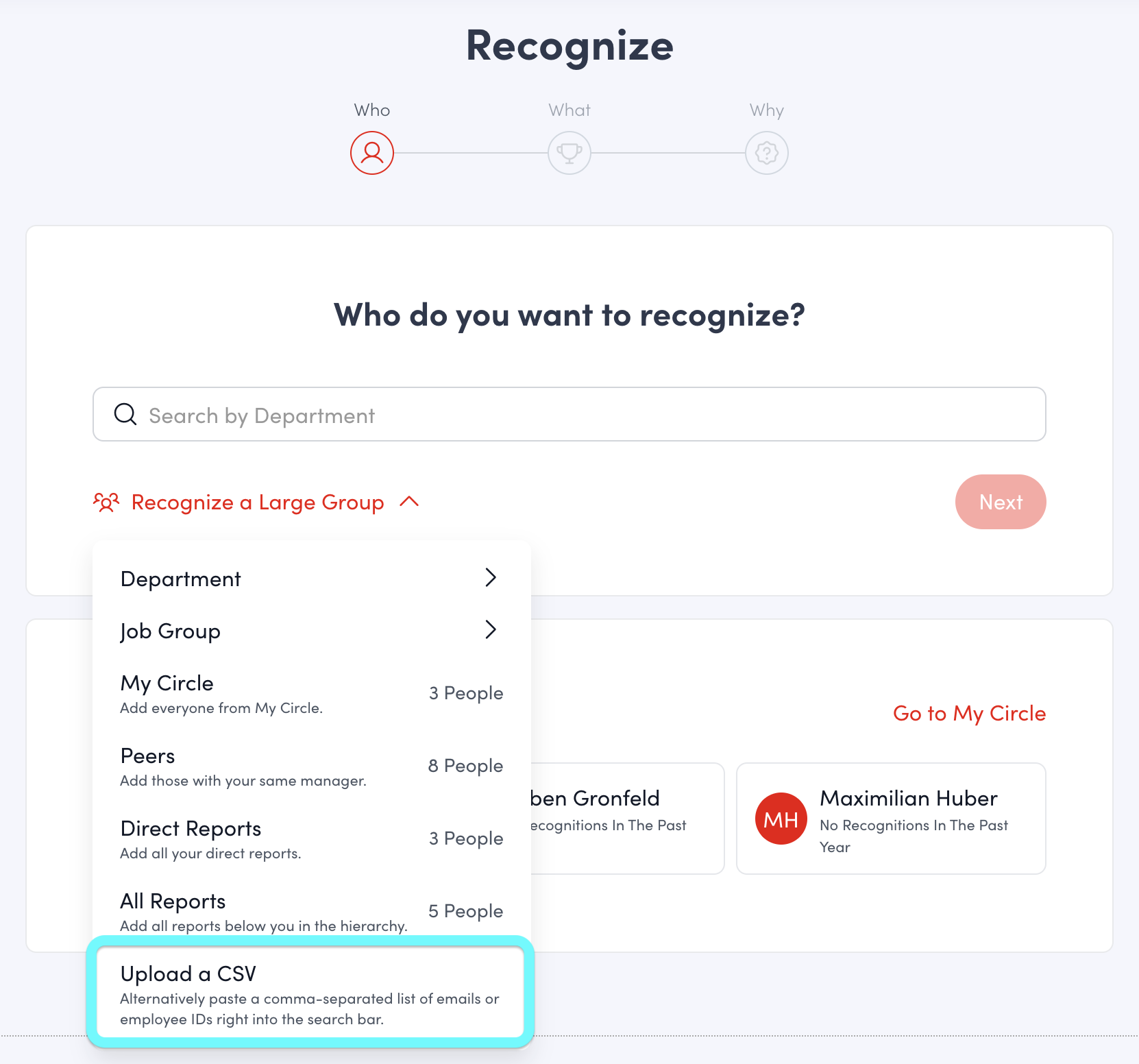 Screenshot 2024-05-17 at 11.37.00 AM.png