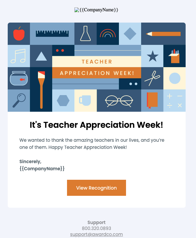 Teacher Appreciation 2.png