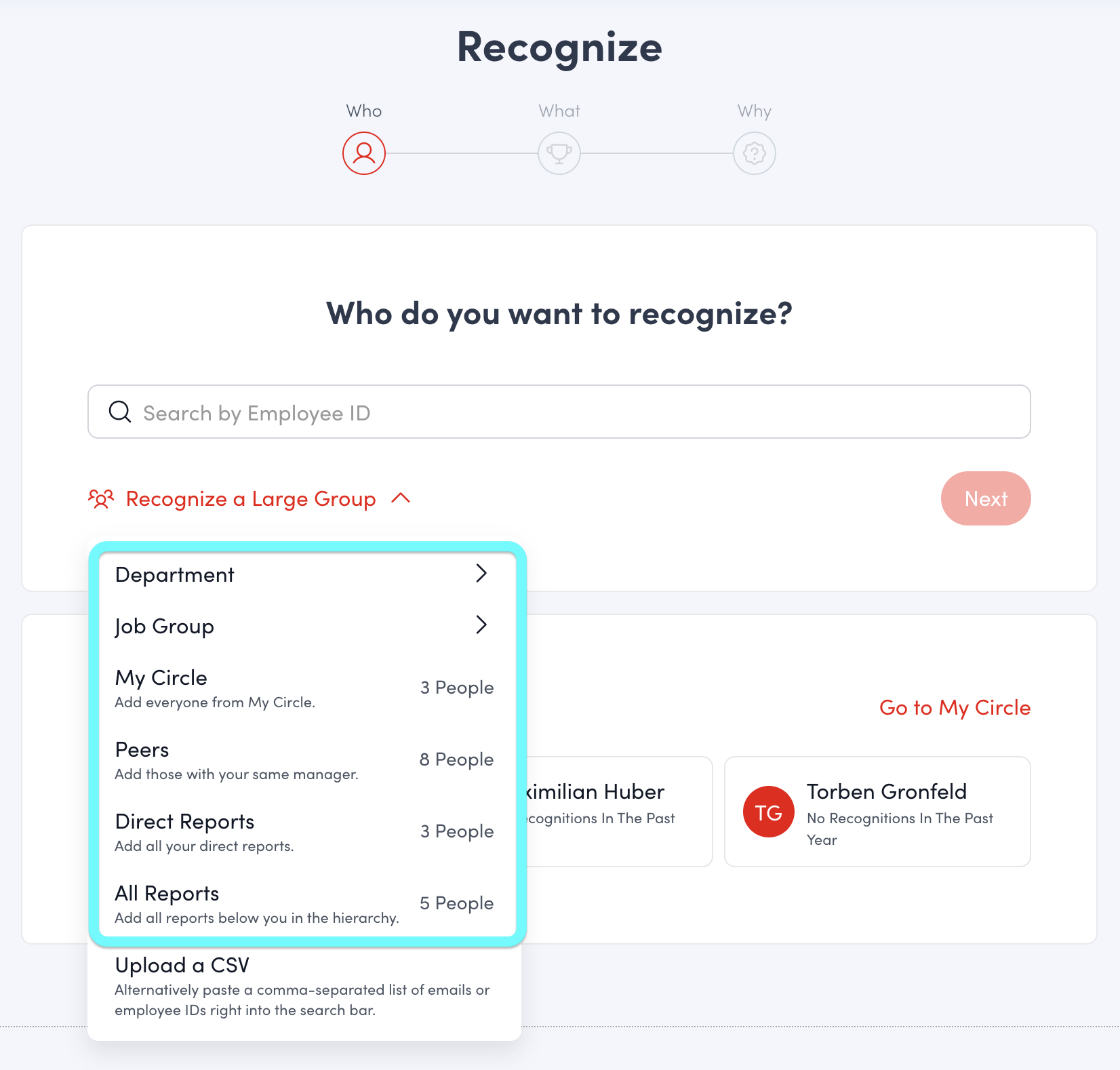 Screenshot 2024-05-17 at 2.15.37 PM.png