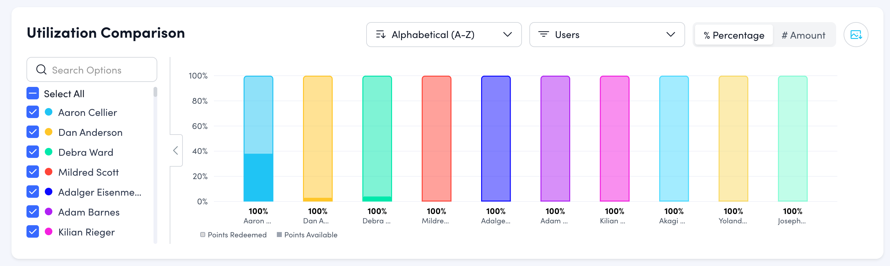 Screenshot 2023-10-23 at 1.16.05 PM.png