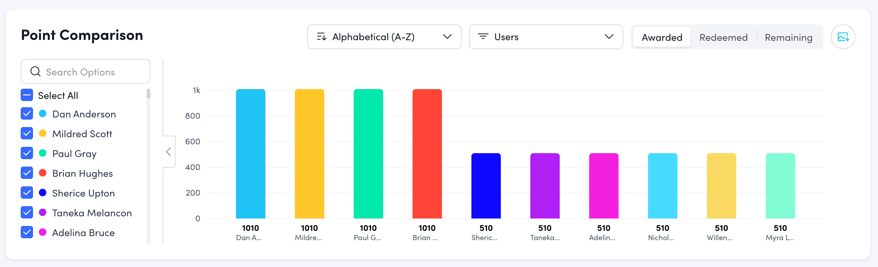 Screenshot 2023-10-23 at 1.15.49 PM.png