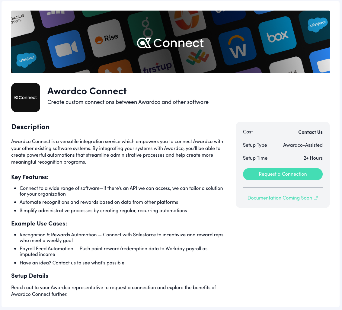 Screenshot 2023-12-14 at 11.02.25 AM.png