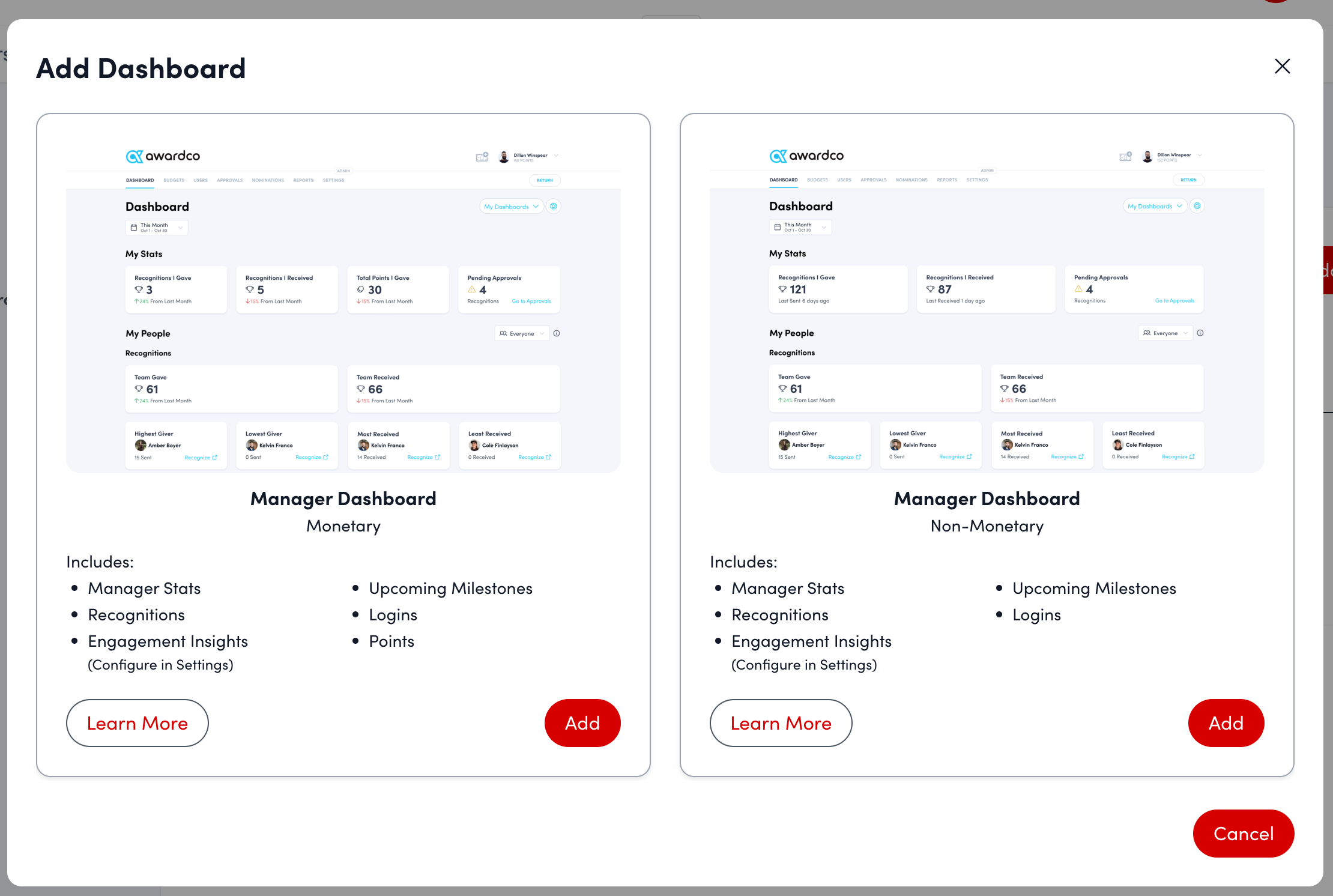 Screenshot 2024-02-01 at 12.16.04 PM.png