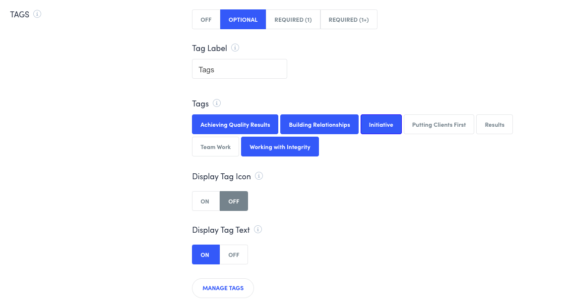 rtaImage 3.36.04 PM.png