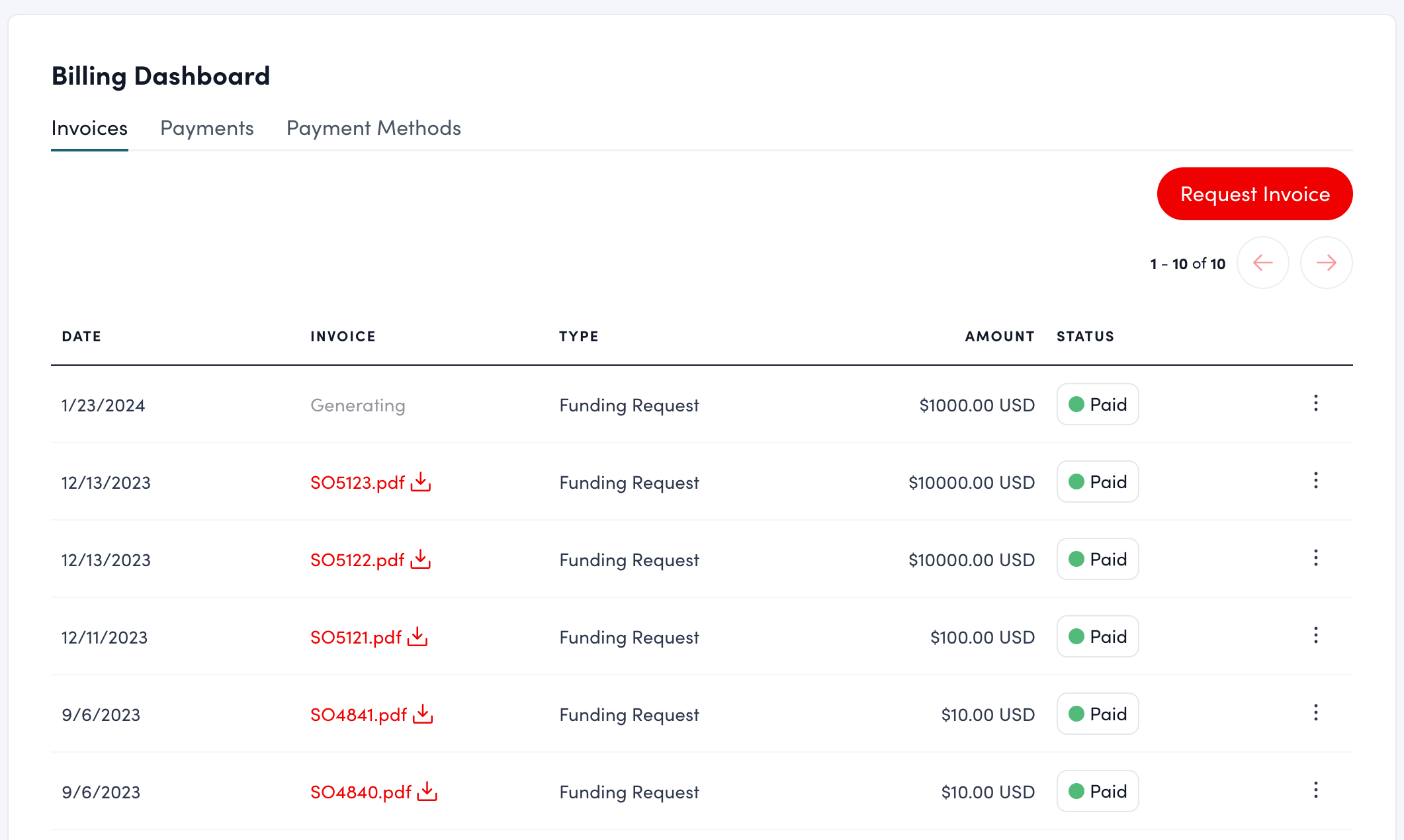 Screenshot 2024-01-23 at 1.09.31 PM.png