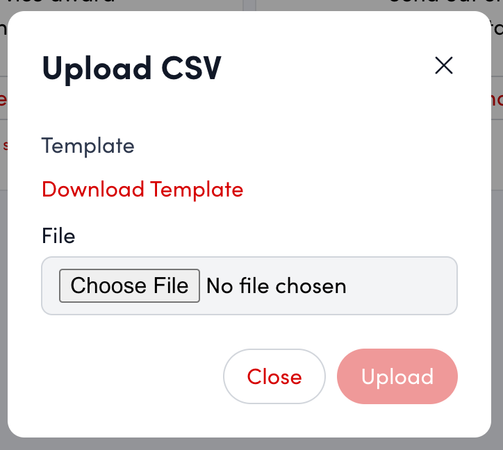 Screenshot 2023-05-02 at 10.26.30 AM.png
