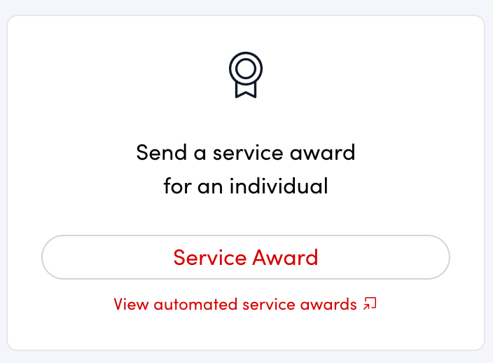 Screenshot 2023-05-02 at 10.22.31 AM.png