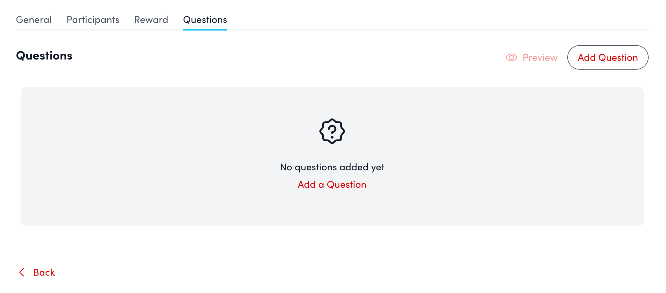 Screenshot 2023-11-29 at 11.13.01 AM.png