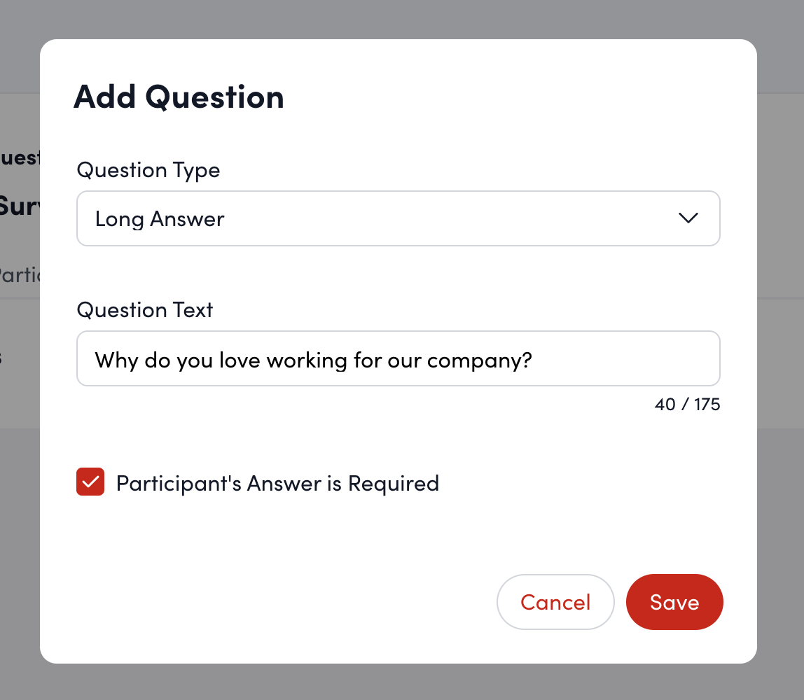 Screenshot 2023-09-25 at 1.49.11 PM.png
