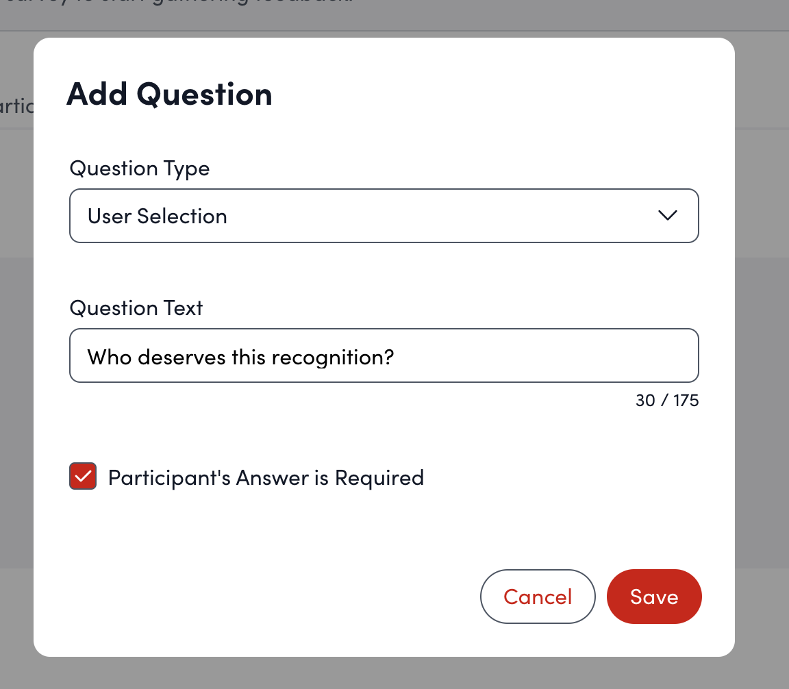 Screenshot 2023-11-29 at 10.55.46 AM.png