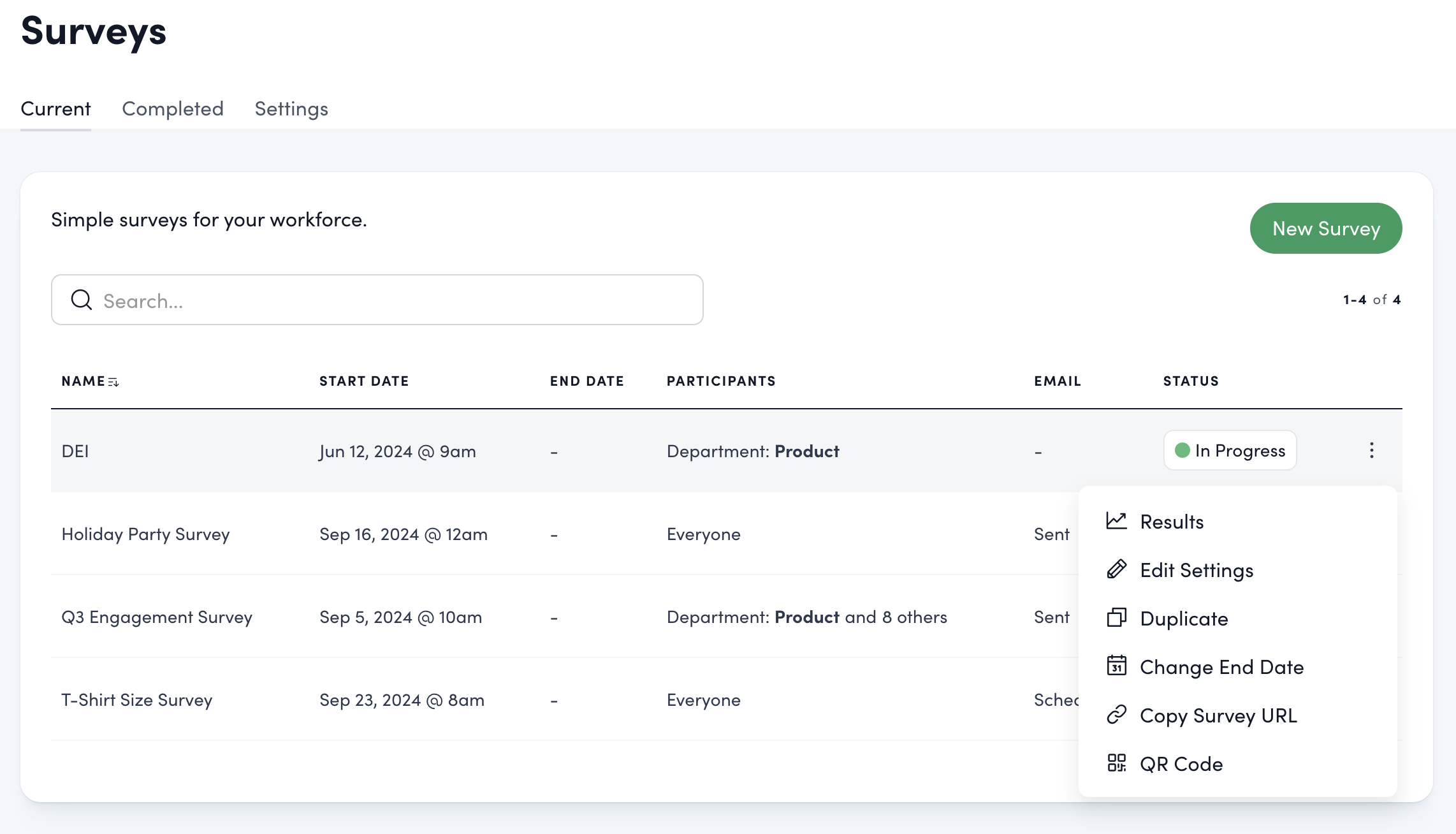 Screenshot 2024-09-17 at 11.15.09 AM.png