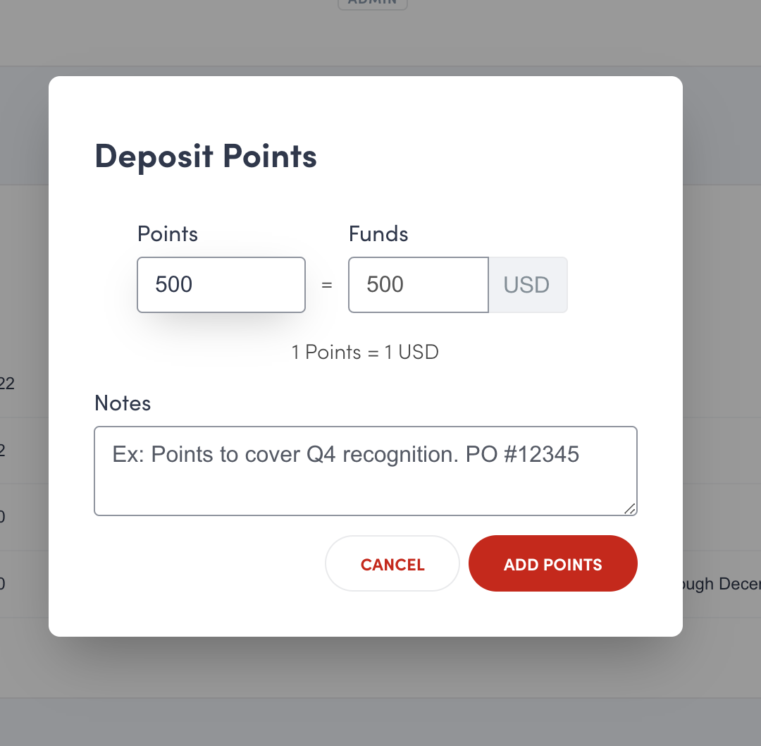 Screenshot 2023-01-12 at 10.55.12 AM.png