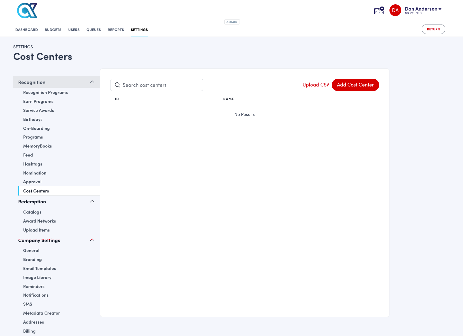 screencapture-root-awardco-settings-cost-centers-2022-12-28-15_04_01.png