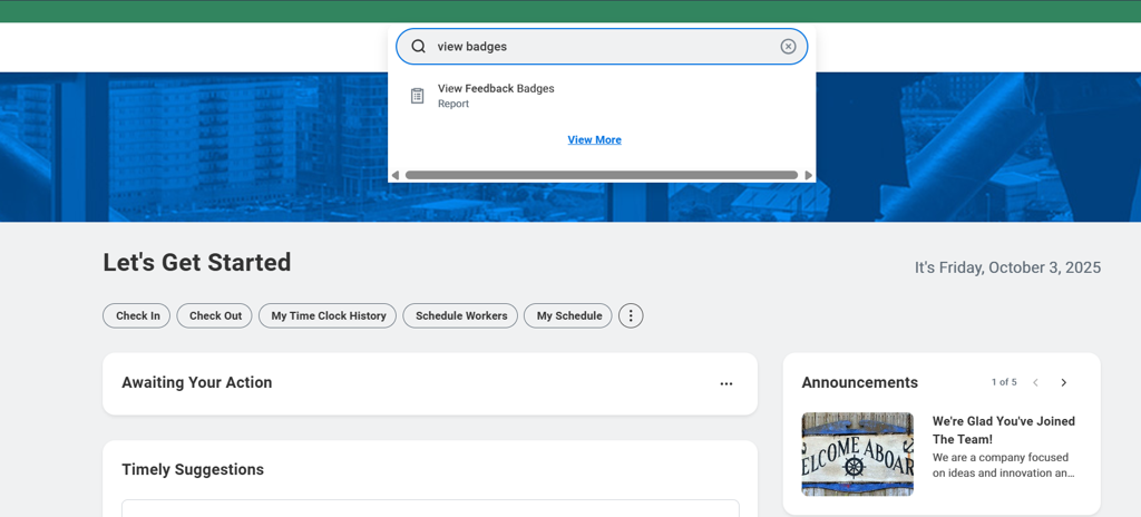 Screenshot 2025-10-03 083559.png