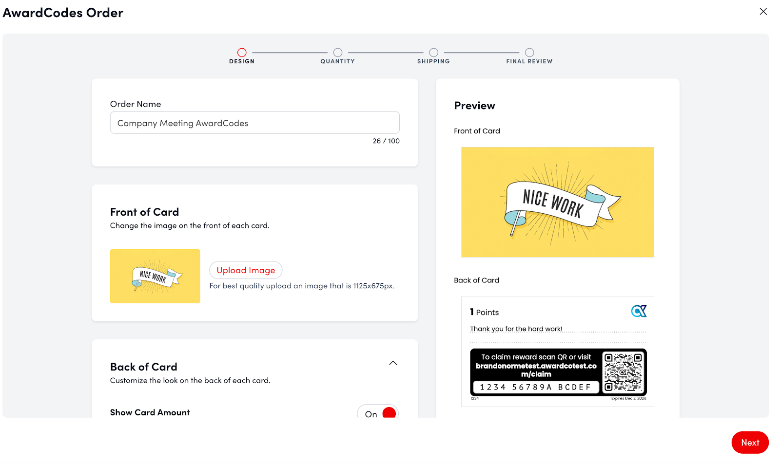 Screenshot 2024-12-02 at 3.39.56 PM.png