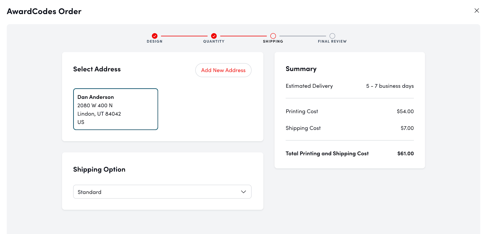 Screenshot 2024-12-02 at 3.41.38 PM.png