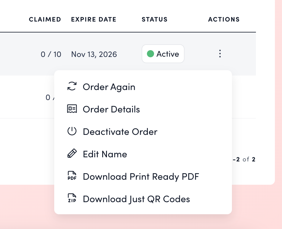 Screenshot 2024-12-02 at 3.43.13 PM.png