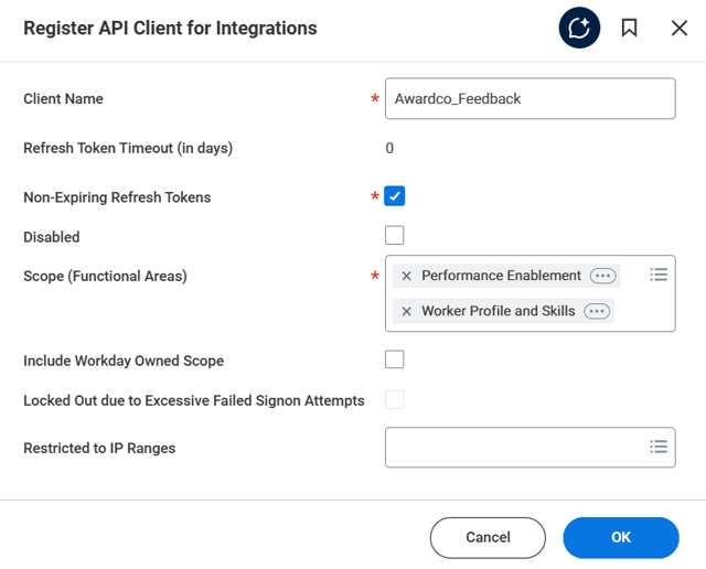 Screenshot 2025-09-08 091545.png