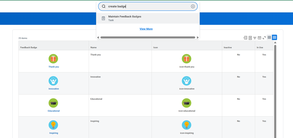 Screenshot 2025-10-03 083703.png