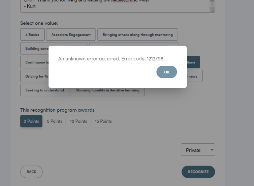 Screen Shot 2021-10-11 at 10.02.28 AM.png