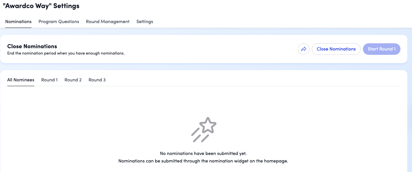 Screenshot 2026-05-06 at 2.53.44 PM.png